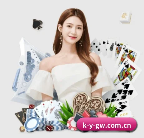 Kaiyun官网 APP